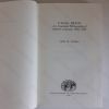 Picture of Daniel Defoe: An Annotated Bibliography of Modern Criticism, 1900-1980