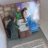Picture of Sleeping Beauty (Pop-Up Storybook)