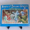Picture of Party of the Spooky Streets (Petrifying Pop-Ups)
