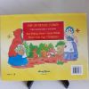 Picture of Red Riding Hood (A Pop-Up Picture Story)
