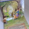 Picture of Peter Pan Pop Up Book