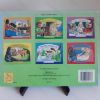 Picture of Pinocchio (Pop-Up Storybook)