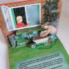 Picture of Little Tin Soldier (Pop-up Storybook)