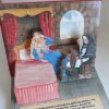Picture of Sleeping Beauty (Pop-Up Storybook)