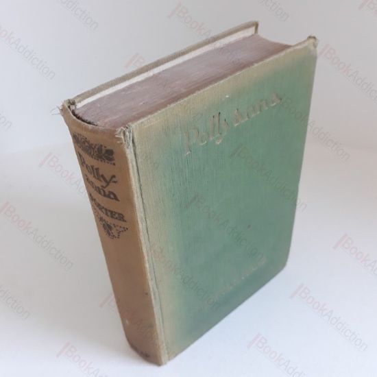 Picture of Pollyanna