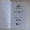 Picture of Bali, Sekala and Niskala - Volume 1 (Essays on Religion, Ritual and Art)