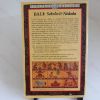 Picture of Bali, Sekala and Niskala - Volume 1 (Essays on Religion, Ritual and Art)