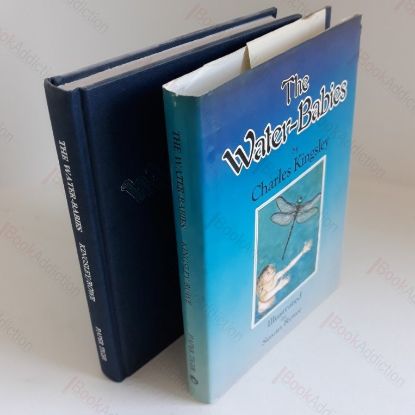 Picture of The Water Babies