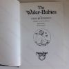 Picture of The Water Babies