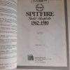 Picture of Spitfire Gold Portfolio, 1962-1980
