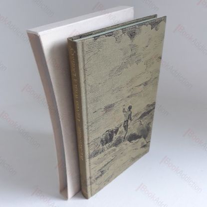 Picture of Travels with a Donkey in the Cevannes