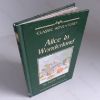 Picture of Alice in Wonderland (Classic Adventures Series)