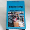 Picture of Bookselling (Teach Yourself)