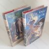 Picture of The Jungle Book and The Second Jungle Book (2 volumes)