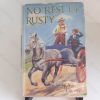 Picture of No Rest for Rusty