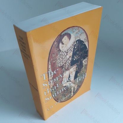 Picture of The Story that the Sonnets Tell