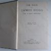Picture of The Tales of James Hogg, The Ettrick Shepherd