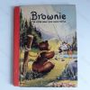 Picture of Brownie: The Little Bear Who Liked People