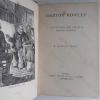 Picture of Garton Rowley: Leaves from the Log of a Master Mariner