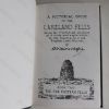 Picture of A Pictorial Guide to the Lakeland Fells: The Far Eastern Fells (Book 2) - Being an illustrated account of a study and exploration of the mountains in the English Lake District