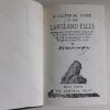 Picture of A Pictorial Guide to the Lakeland Fells: The Central Fells (Book 3) - Being an illustrated account of a study and exploration of the mountains in the English Lake District
