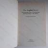 Picture of The English Rebel: One Thousand Years of Trouble-making from the Normans to the Nineties