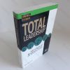 Picture of Total Leadership : How to Inspire and Motivate Through Effective Leadership (Professional Paperbacks)