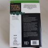 Picture of Total Leadership : How to Inspire and Motivate Through Effective Leadership (Professional Paperbacks)