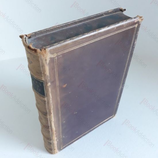 Picture of The Life of Christ