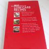Picture of The Big Book of Low-carb Recipes: 365 Fast and Fabulous Dishes for Every Low-carb Lifestyle