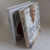 Picture of Mary Berry Cooks: My Favourite Recipes for Family and Friends