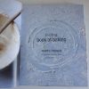 Picture of The Popina Book of Baking