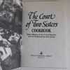 Picture of Court of Two Sisters Cookbook: With a History of the French Quarter and the Restaurant