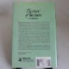 Picture of Court of Two Sisters Cookbook: With a History of the French Quarter and the Restaurant