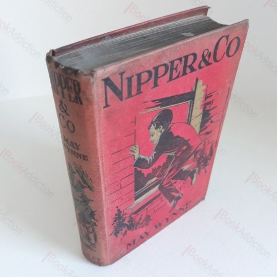 Picture of Nipper and Co