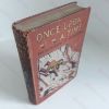 Picture of Once Upon a Time: The Boys Book of Adventures