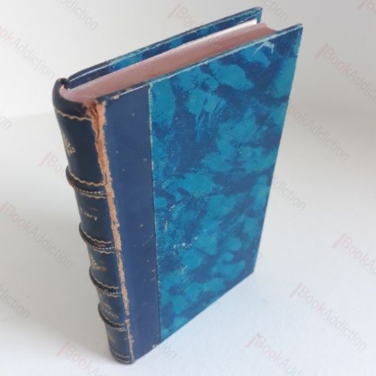 Picture of The Shining Mountains