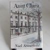 Picture of Aunt Clara (Signed and Inscribed Association Copy)