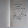 Picture of The Fearless Treasure : A Story of England from Then to Now (Signed and Inscribed Association Copy)