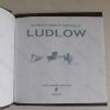 Picture of Paintings of Ludlow: An Artist's Book (35/250) (Signed)