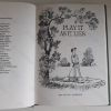 Picture of Play it as it Lies: Thelwell's Golfing Manual