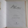 Picture of British Library Jane Austen Daybook