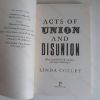 Picture of Acts of Union and Disunion