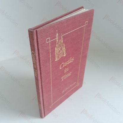 Picture of Castles in Time (Signed)