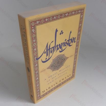 Picture of In the Shadow of the Civil War: Passmore Williamson and the Rescue of Jane Johnson