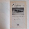 Picture of Afghanistan: A Short History of Its People and Politics
