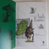Picture of A Field Guide to Irish Fairies