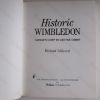 Picture of Historic Wimbledon: Caesar's Camp to Centre Court