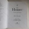 Picture of The Hobbit