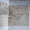Picture of London : A Life in Maps